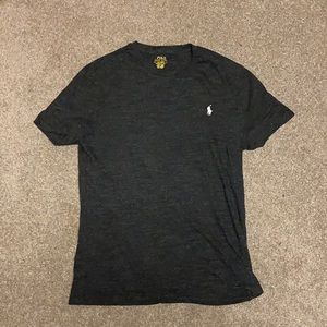 Polo Men's Shortsleeve